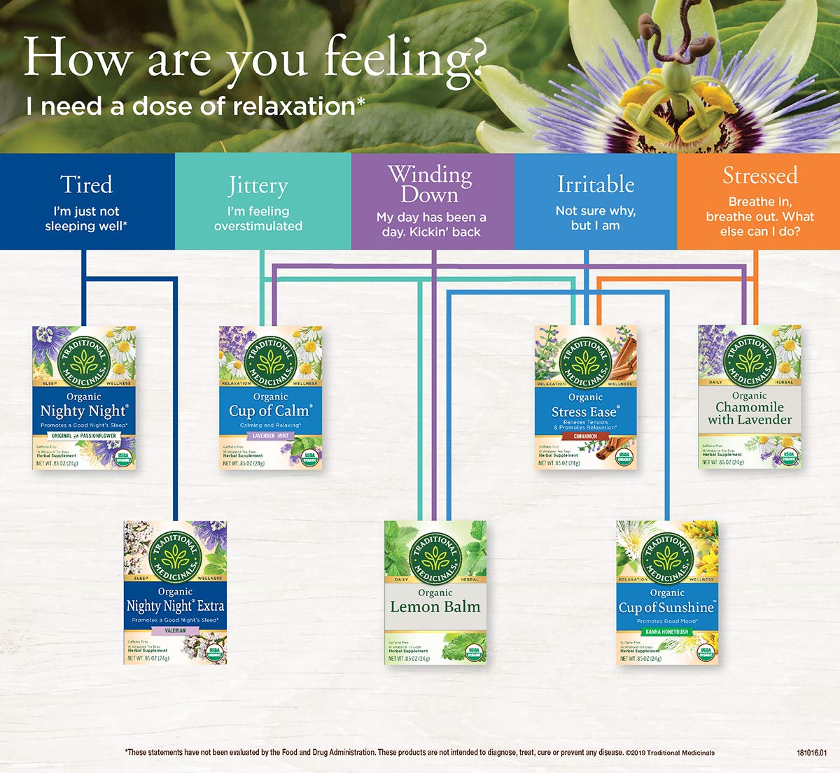 Matthew Kammerer tweet media