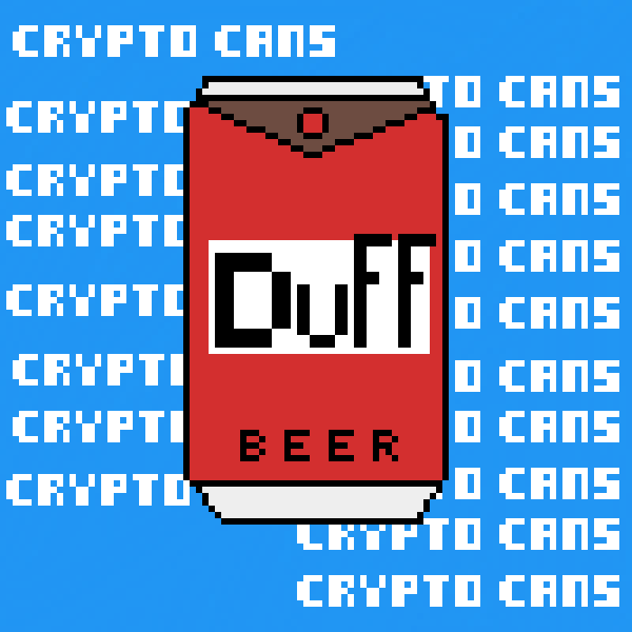 @CryptoCans tweet media