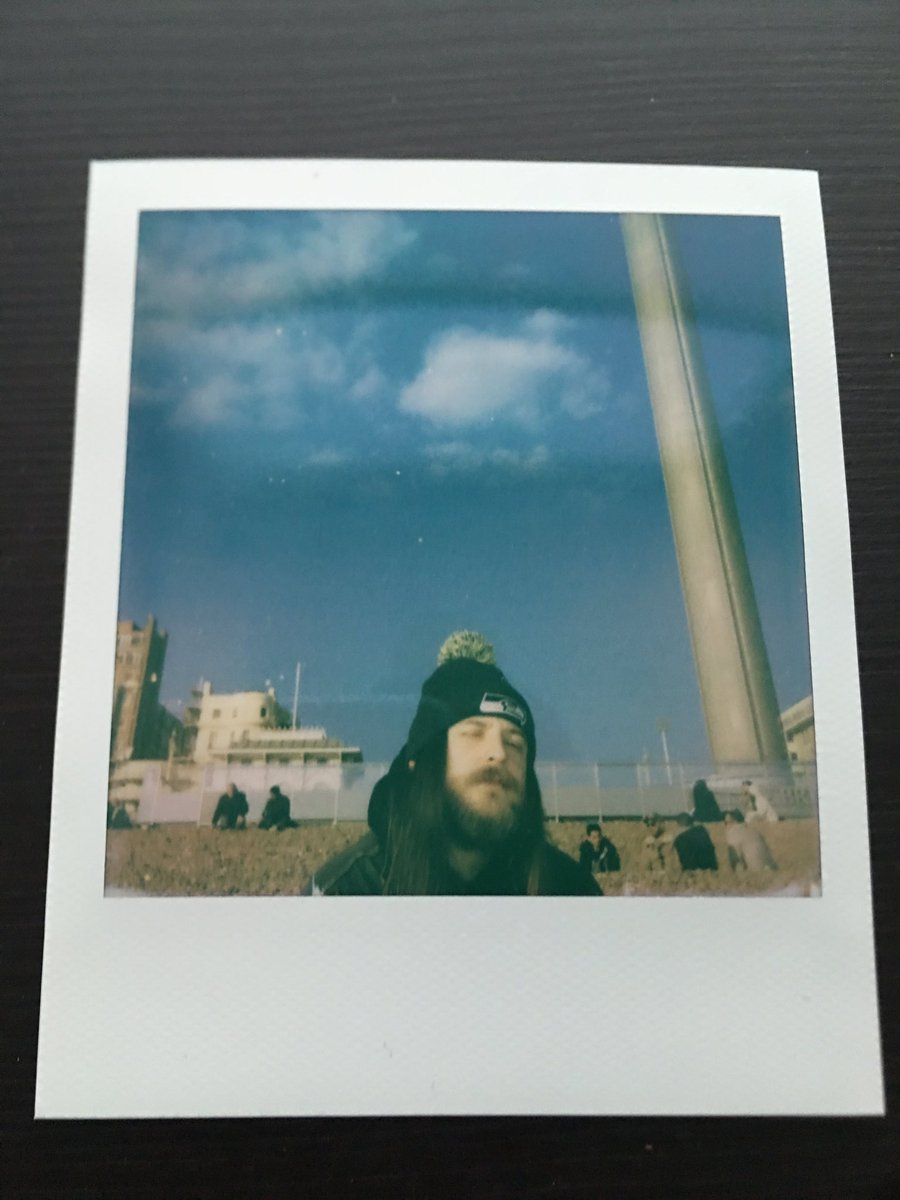 saintcharlesss's tweet image. Thank you to @subinev for premiering WILLIAM C. JONES - LADY taken from my new record YOUNG BUCK which is coming out this Friday. Really appreciate the kind words, listen before anyone else only on @BreakThruRadio @UrbanOutfitters 🤠