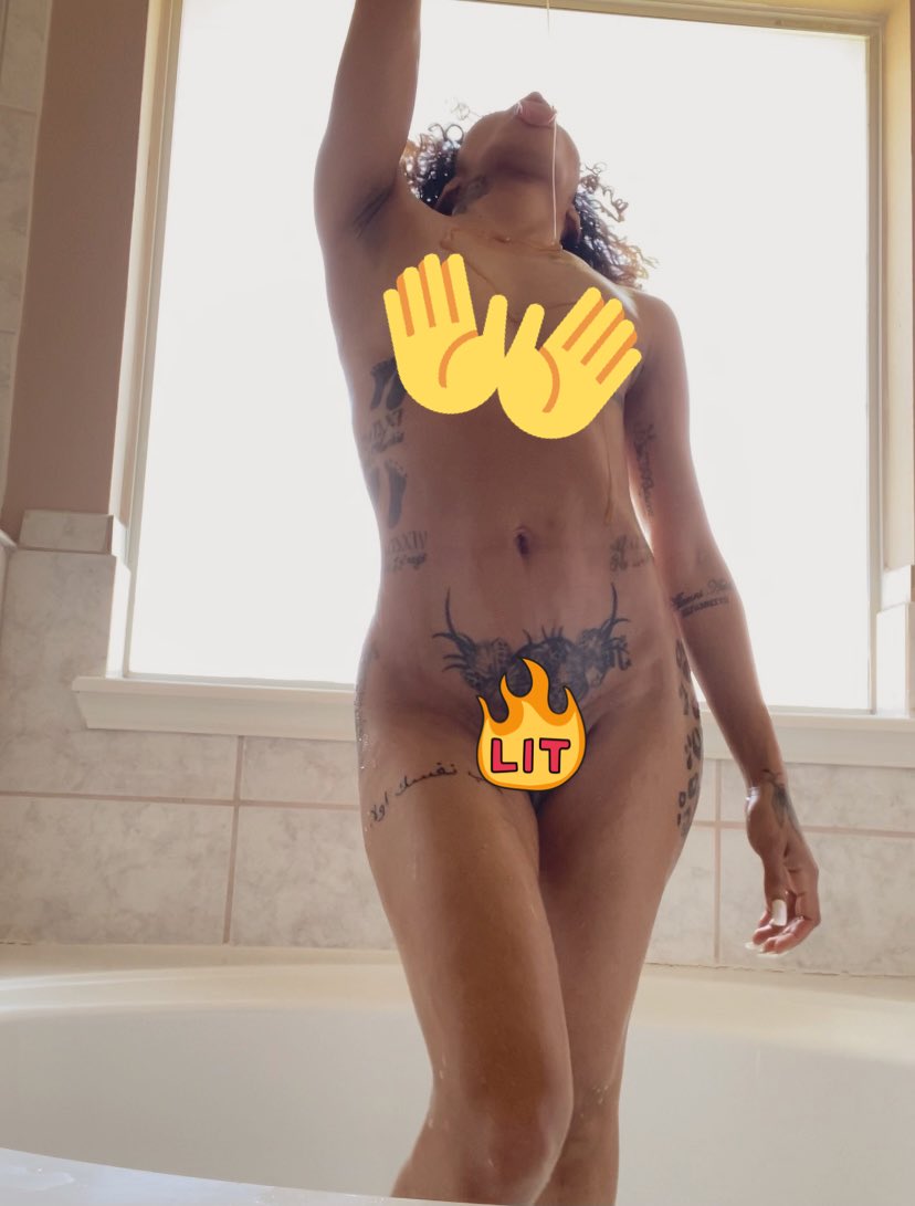 Amb3rChristin3's tweet photo. Milk & honey Dance Video is Up & Its Lit! Donβt miss the vibes!
Subscribe to my Onlyfans today!
Refer a friend by sharing my link and get a months subscription FREE!
https://t.co/UyLKTszLV6
#dallasfreak #dallasonlyfans #contentcreators #contentbuying #content4sale #onlyfans https://t.co/MfoITZFpV2