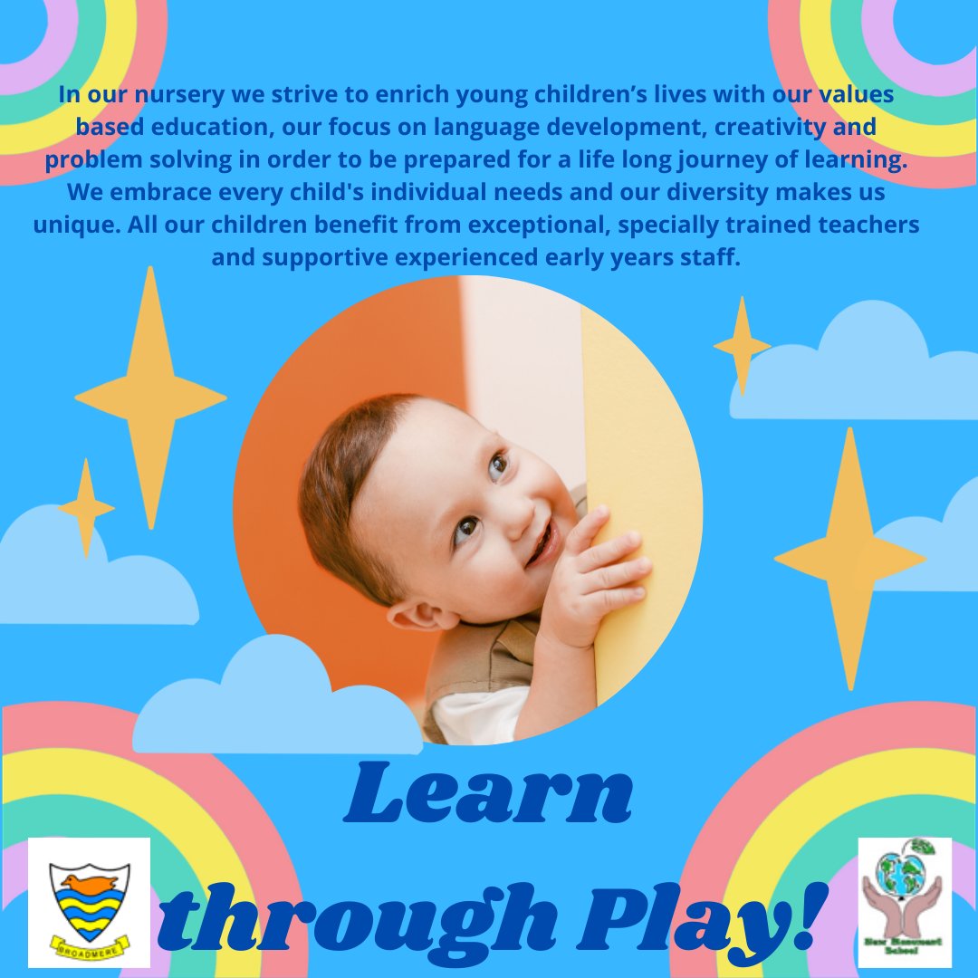 New Monument Primary (@new_monument) on Twitter photo 