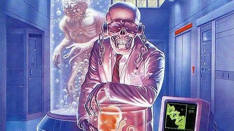 Mitch61644921's tweet photo. Megadeth - Hangar 18
https://t.co/7Uosai7cZG https://t.co/bqxFaHdkcN