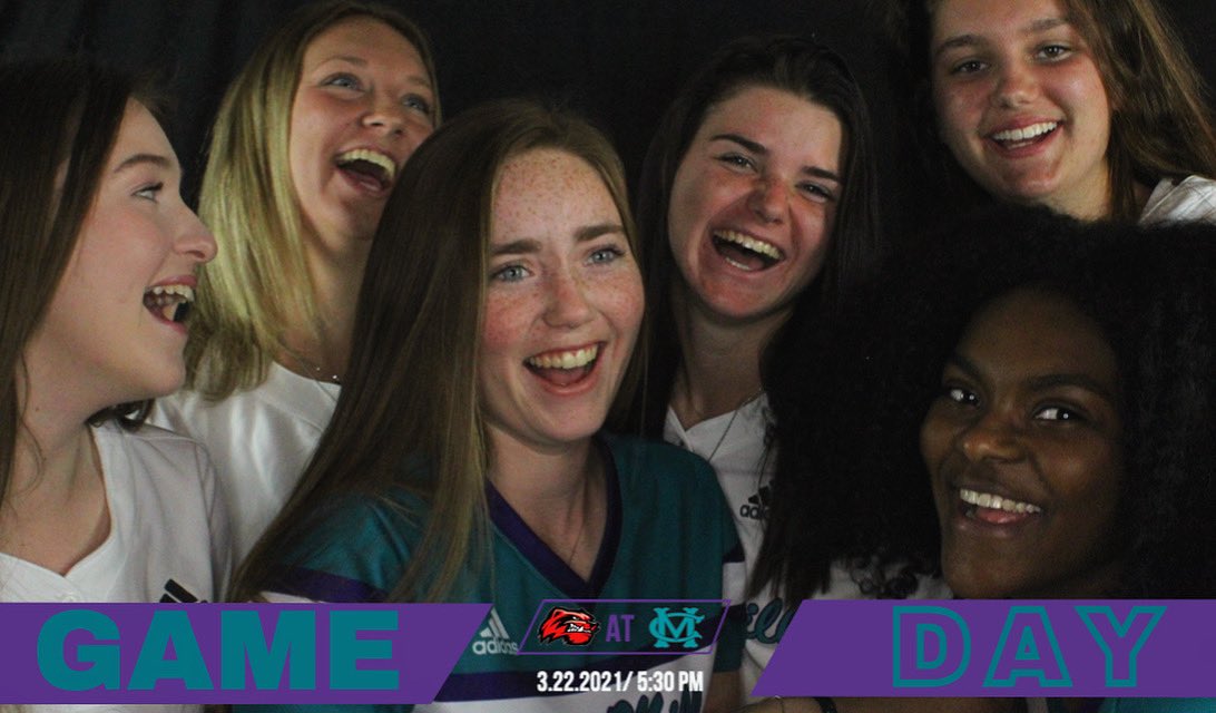Cox Mill Sb tweet media