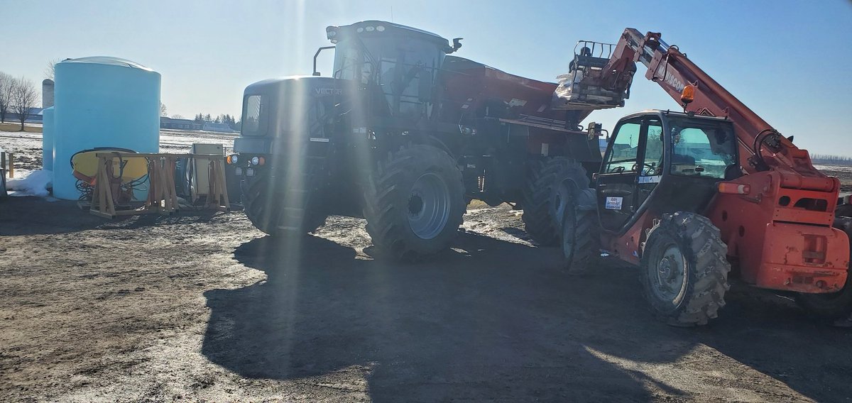 Jason Hutchings tweet media