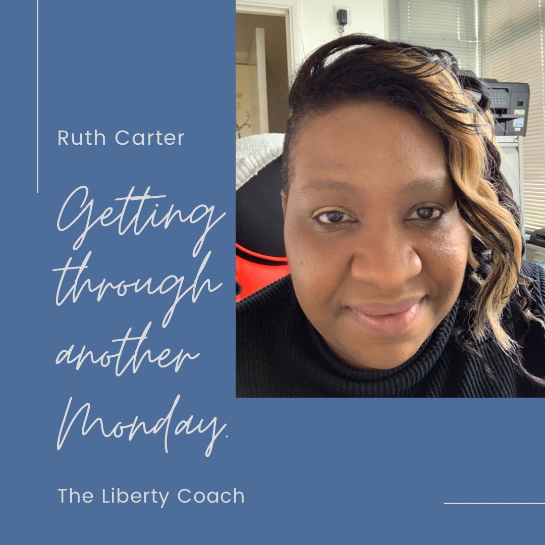 Ruth Carter tweet media