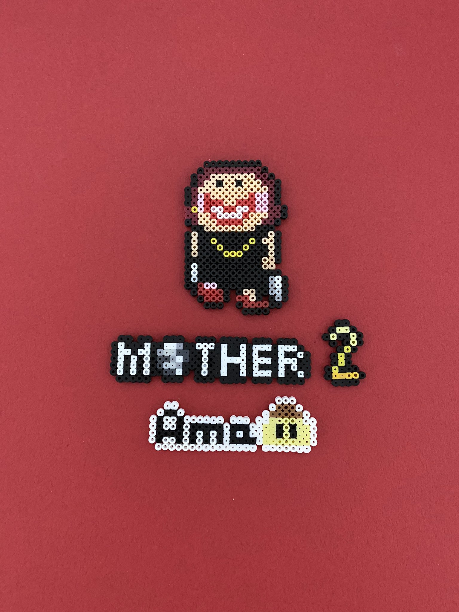 甘遊亭あまひろ on X: 