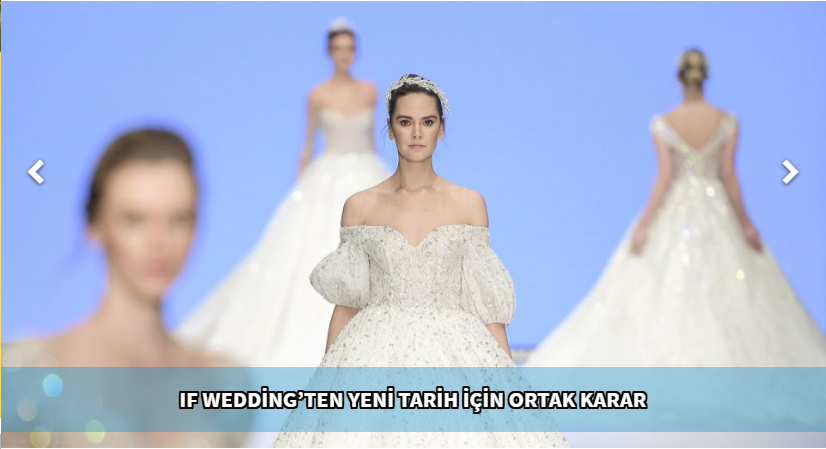 Diva Magazin (@diva_magazin) on Twitter photo 