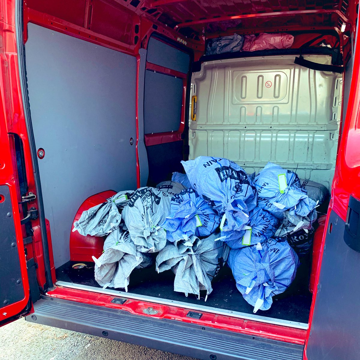 Philip Normal tweet media