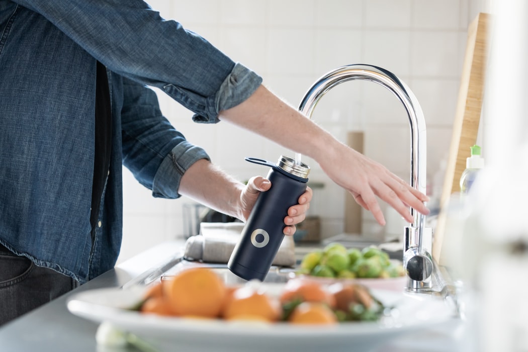 anectweet's tweet photo. On #WorldWaterDay🚰we remind January 2021 #DrinkingWaterDirective revision ensures better access to #water for #consumers and #vulnerable groups in particular #UNSDG6. Improvements to quality of #tapwater include @anectweet recommendations https://t.co/X674lHnO24 @EU_ENV https://t.co/H0TiZvNZ1E