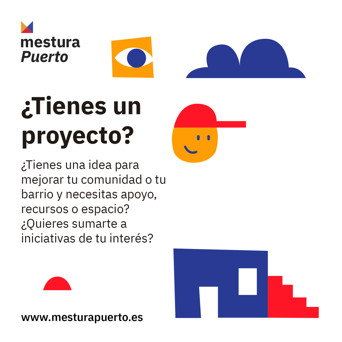 Mestura Puerto tweet media