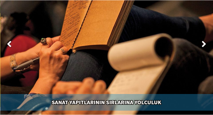 Diva Magazin (@diva_magazin) on Twitter photo 