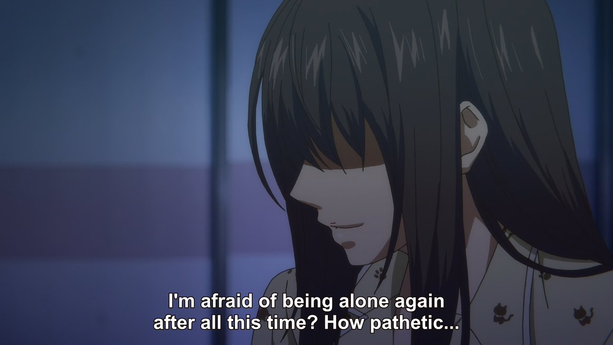 daily anime (@justanimedaily) on Twitter photo 