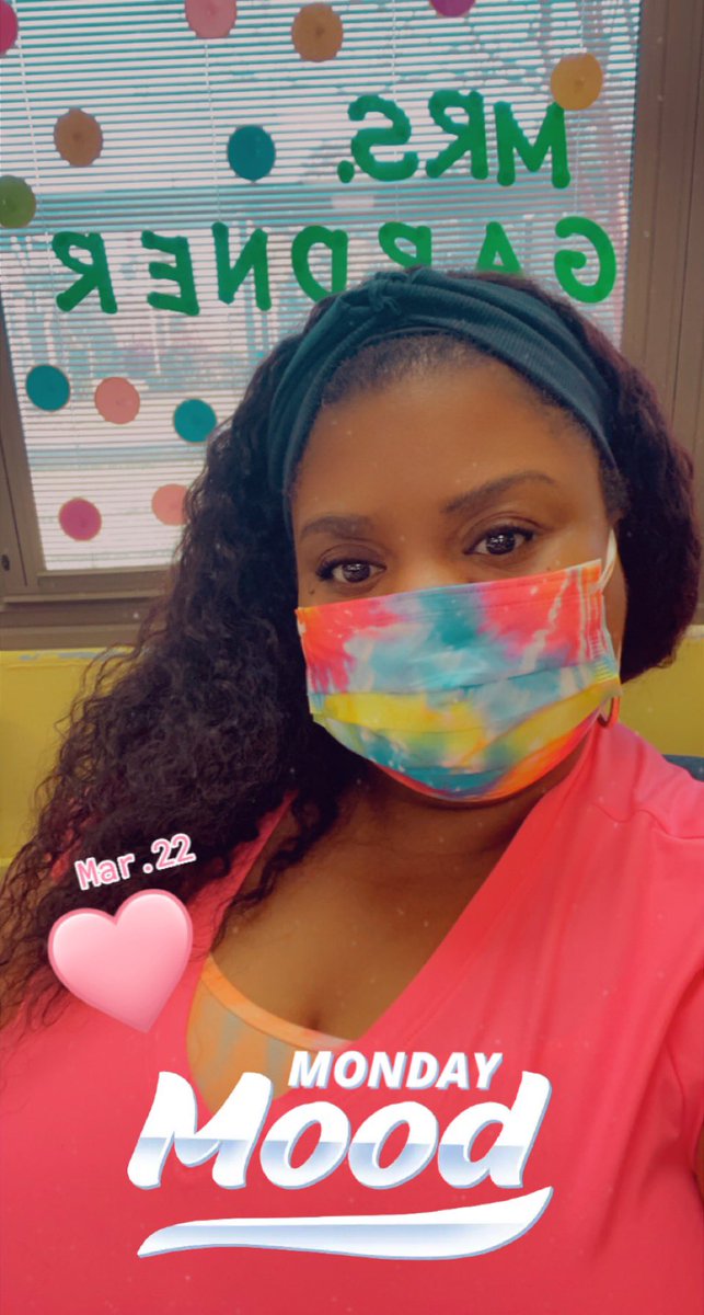mrs_g82's tweet photo. #Mask Day#Statewide Unified Spirit Week#@ WAPERRYMS https://t.co/8G6QDVqe5K