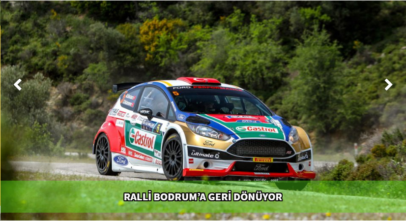 Diva Magazin (@diva_magazin) on Twitter photo 