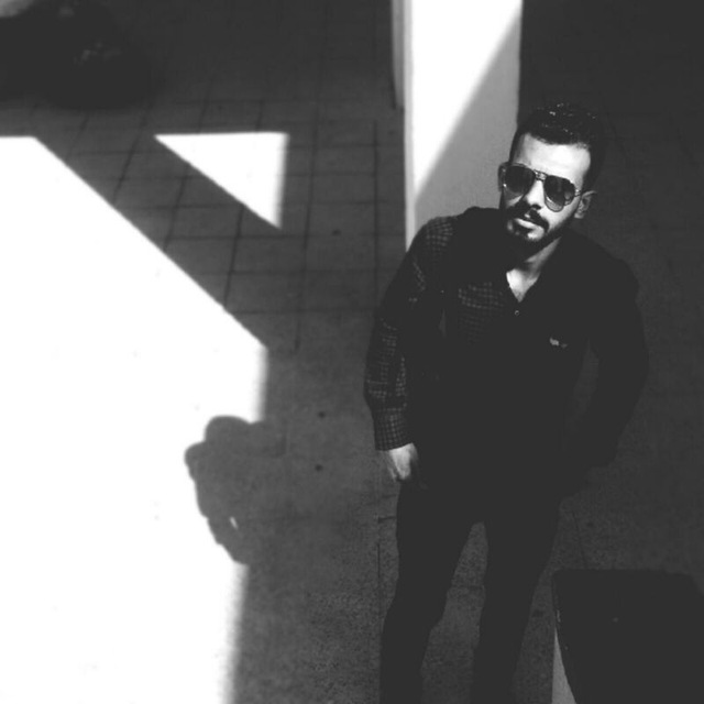 #صورة_ملف_شخصي_جديدة