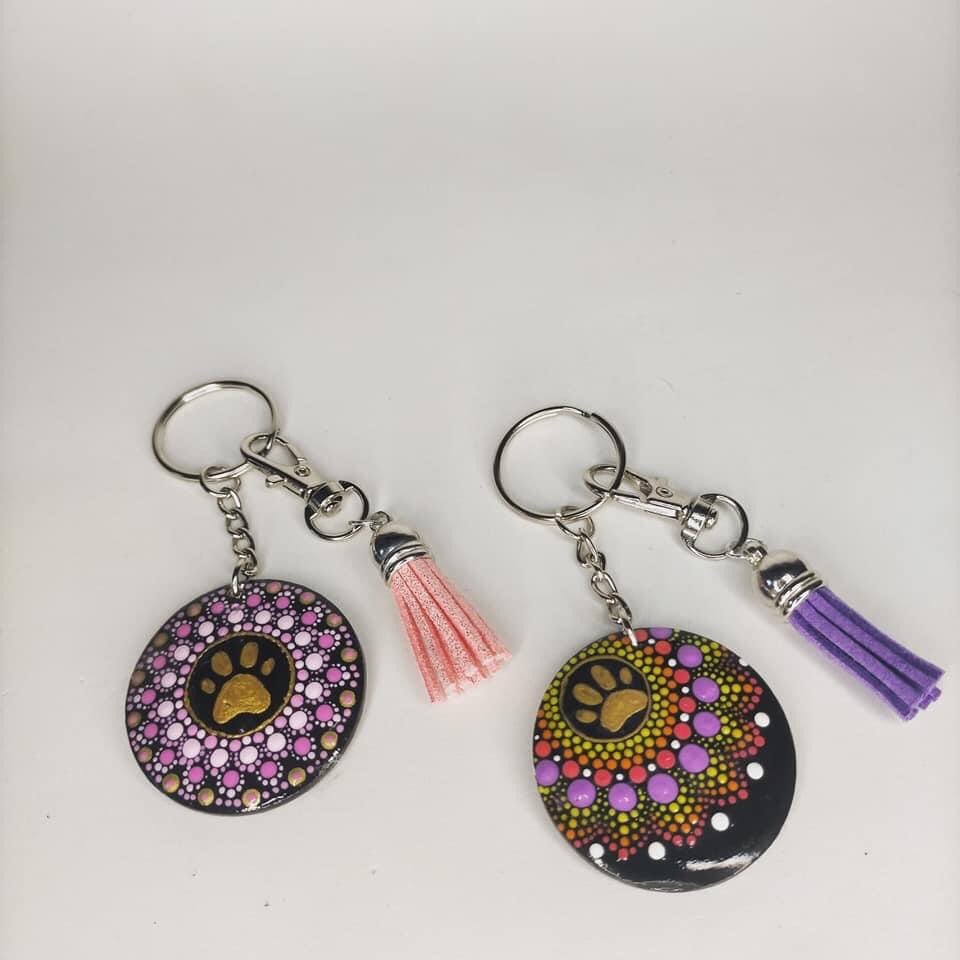 condivisione_appelli tweet media