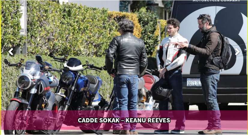 Diva Magazin (@diva_magazin) on Twitter photo 