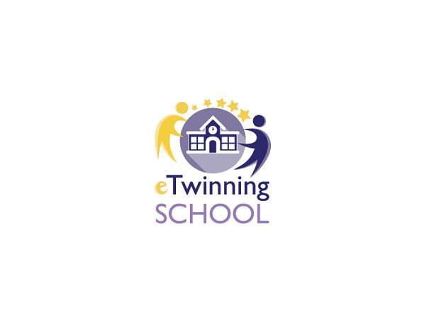 eTwinning España tweet media