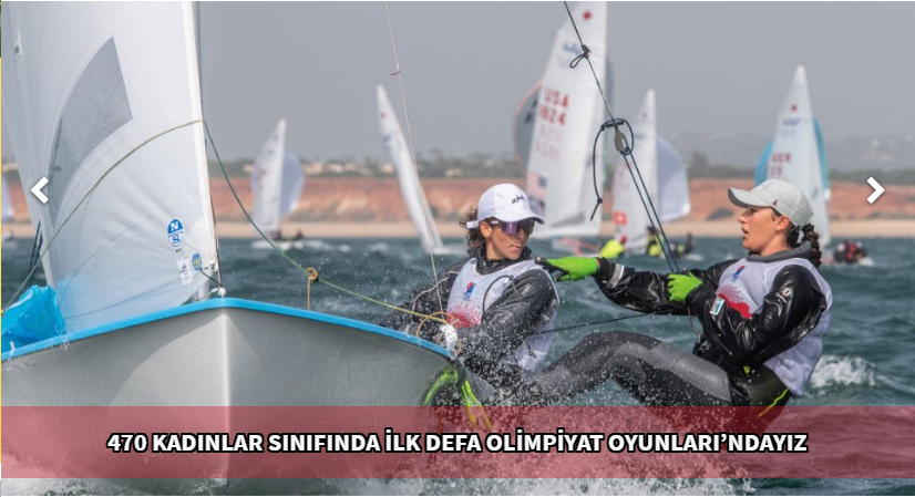 Diva Magazin (@diva_magazin) on Twitter photo 