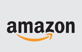 I just published Was man wissen sollte, bevor man ein Amazon FBA-Geschäft startet link.medium.com/M5LjgCcOPeb