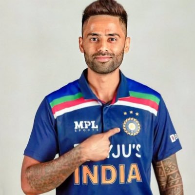 namansinghal31's tweet photo. *In exam hall*
Me - Bhai pura copy mat karna

Best frnd- Thik hai... https://t.co/CEtURkzMxK