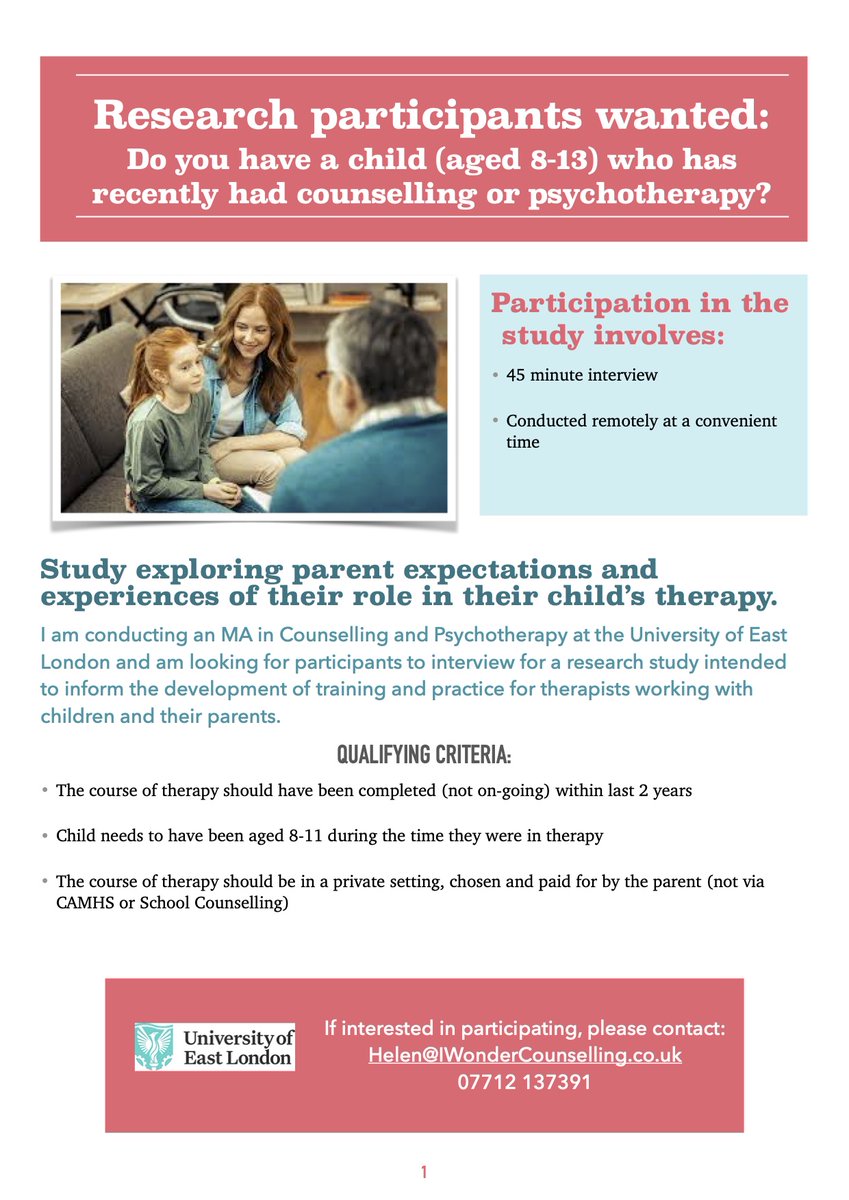 Helen Taylor tweet media