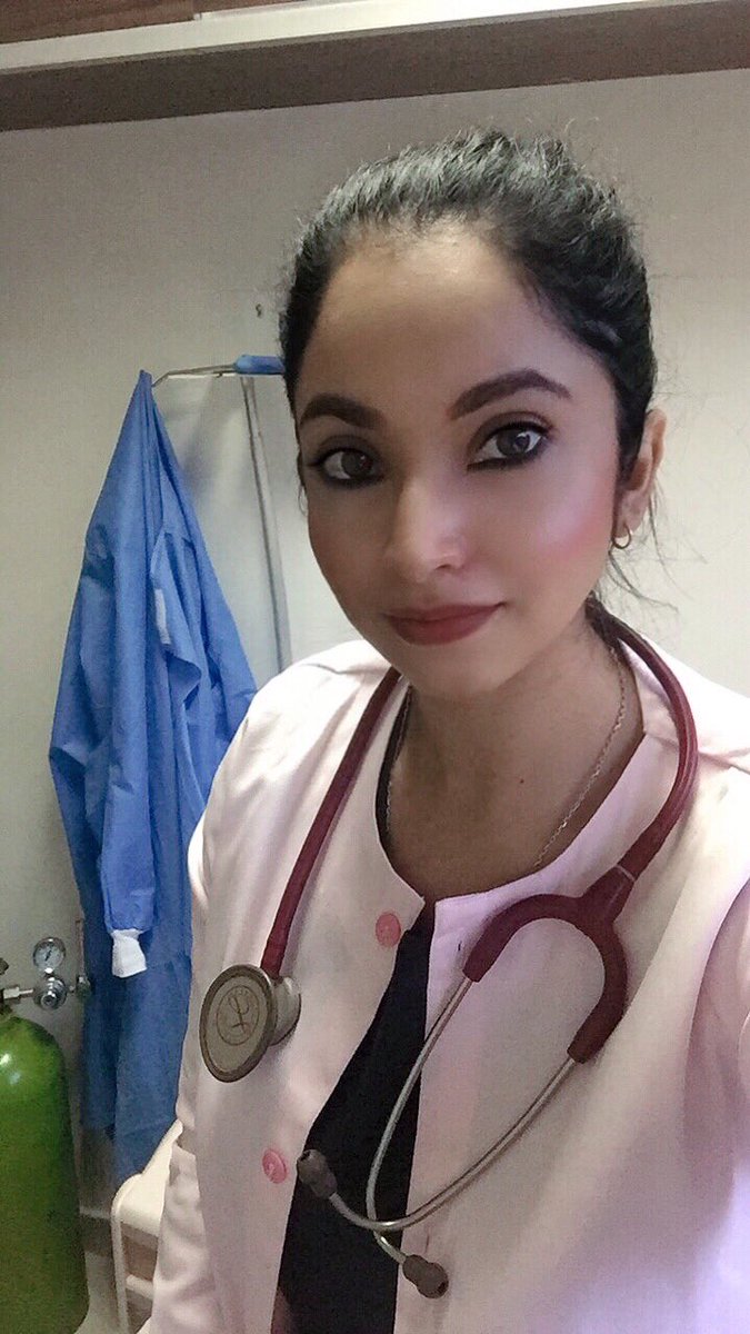 ros045's tweet photo. Mi nombre es Rossana Suárez y soy médico especialista en medicina interna y nutrición clínica.

Estoy para escucharle, atenderle y aclarar sus dudas; por eso pongo a su disposición mis servicios médicos en él área de medicina interna y así, poder llevar con eficiencia diagnóstica https://t.co/nd0dJUrE4h