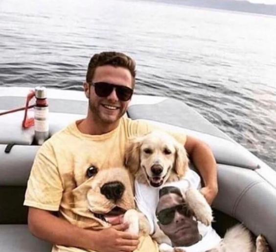 CauseWereGuys's tweet photo. This is what winning looks like https://t.co/lHZkWR8sts