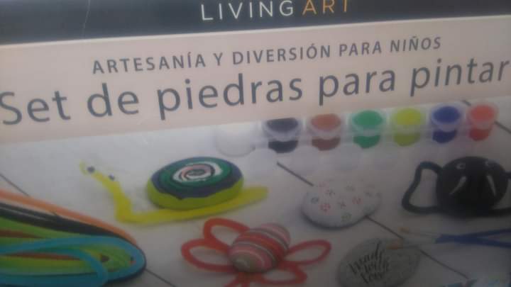 Aitziber Urtasun tweet media