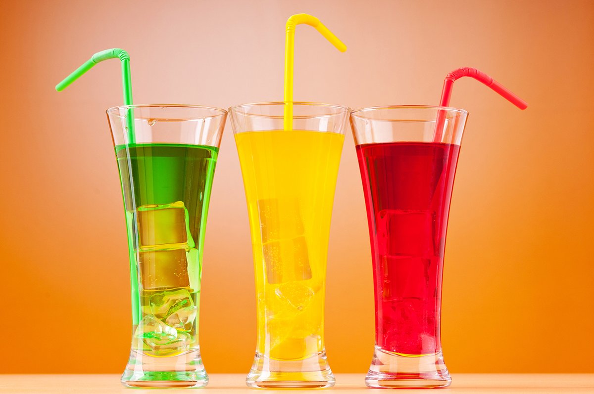 Any colour you fancy, choose from our samples or give us something to match to. 
We can help you find the perfect colour for your project, whatever you are matching to!