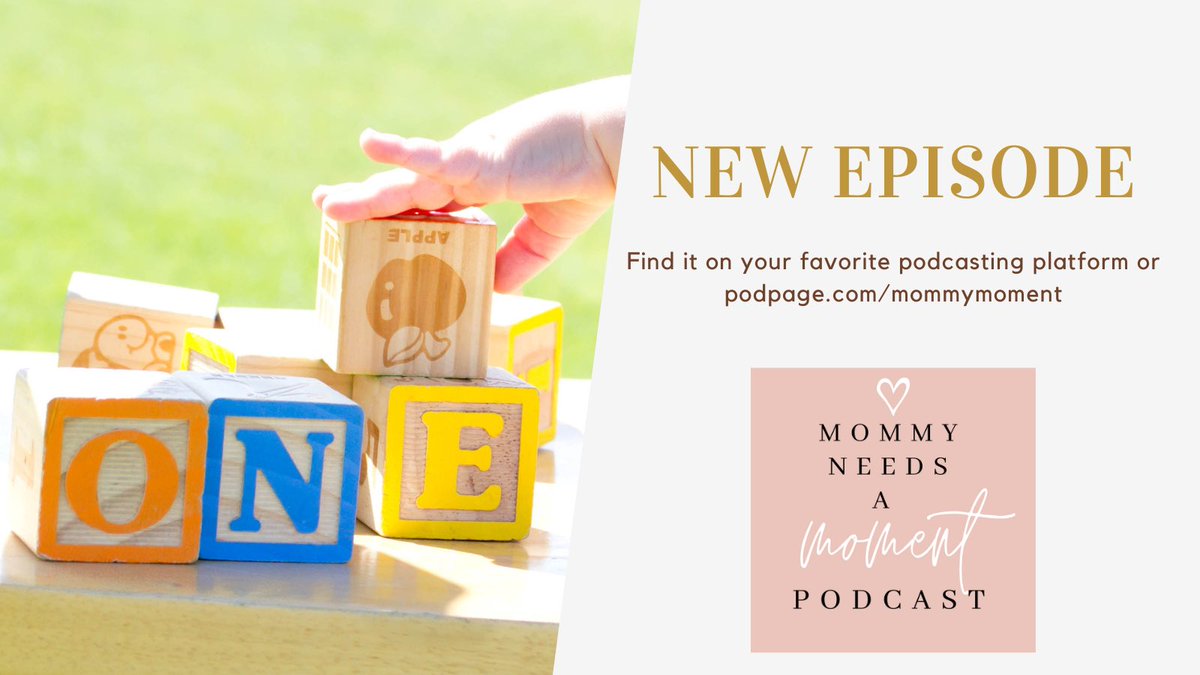 Sarah Gibson tweet media