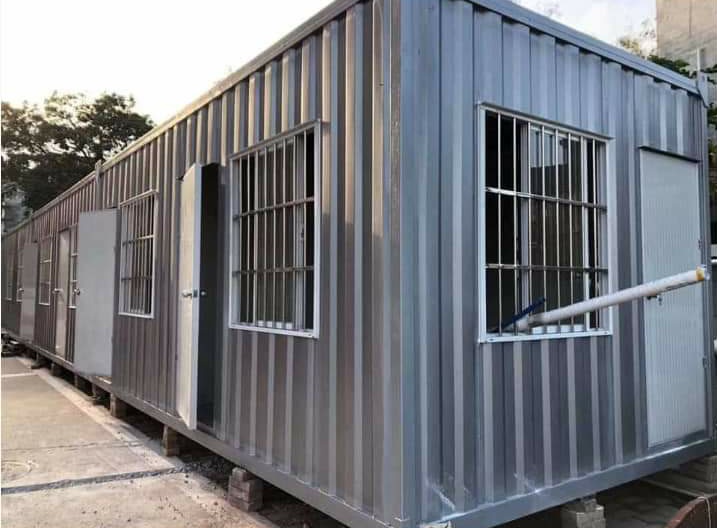 LituBy's tweet photo. For fabricated shipping containers, get in touch!
** +254723112578
** sales@maurucontainers.co.ke
** https://t.co/iVGMu6Yank
RIP Lorna Kagame President Uhuru Kenyatta #FallAndFallOfRuto Nakuru Baringo Dodoma Lee Kinyanjui Jayden #WanguiBNganga Kisumu Gina Din Nairobi Mombasa https://t.co/9uvY4fc3L1
