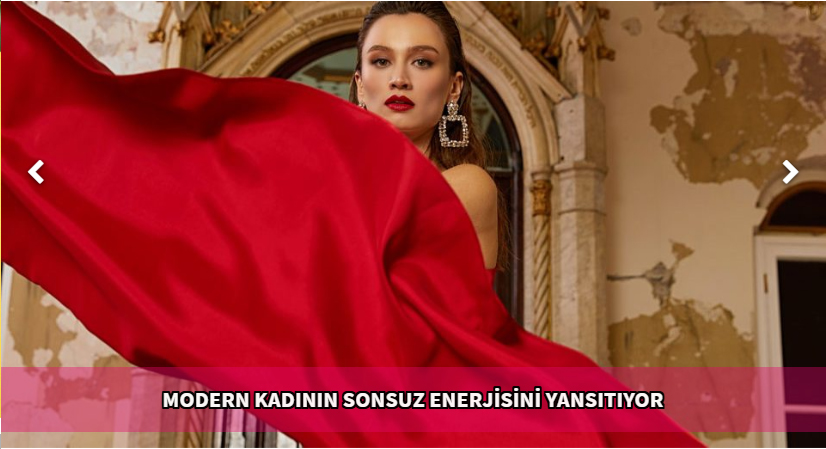 Diva Magazin (@diva_magazin) on Twitter photo 