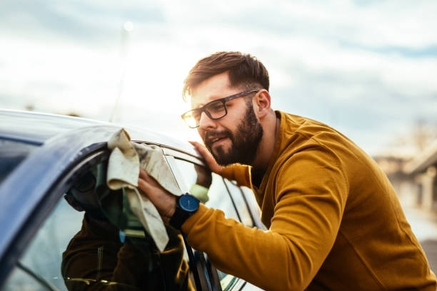 ManCaveCustom's tweet photo. What would you say is the most precious/prized/beloved car you've ever owned? How long did you own it for? #survey #QOTD https://t.co/QTG6ExlYVE