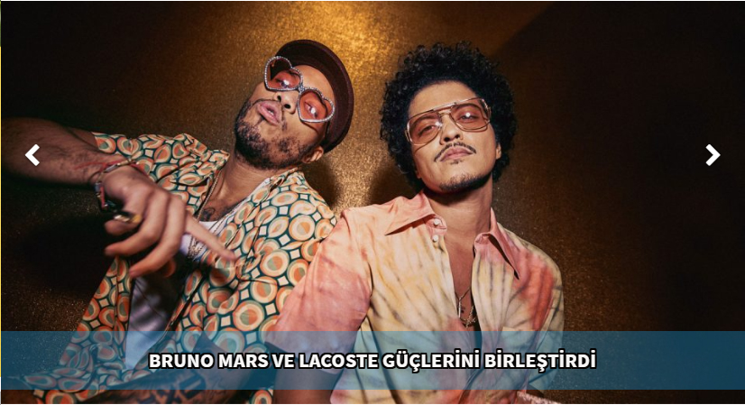 Diva Magazin (@diva_magazin) on Twitter photo 