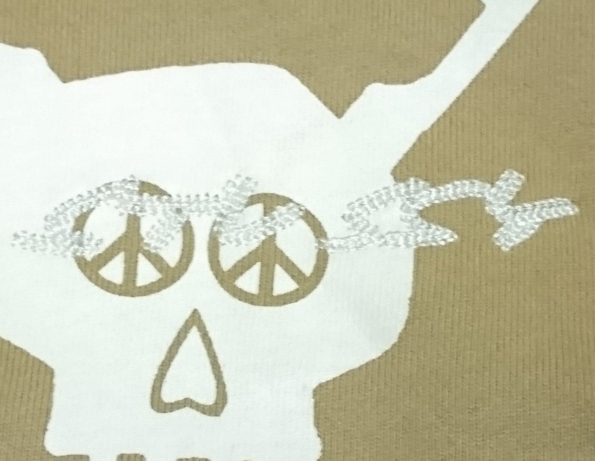 Create Gv Create Good Vision Tweet ブランド名 Stussy Futura ステューシー フューチュラ 品名 コラボレーション ドクロ Offerdos Com