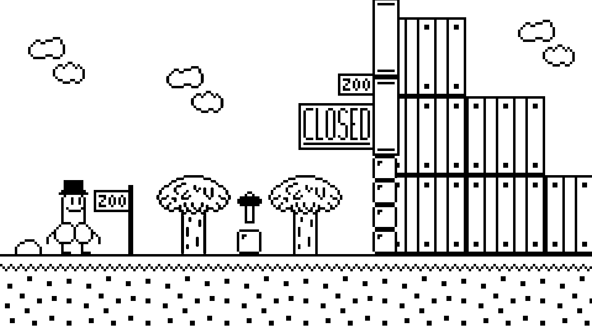 MrPenisGame's tweet photo. https://t.co/HOLGP0zibu