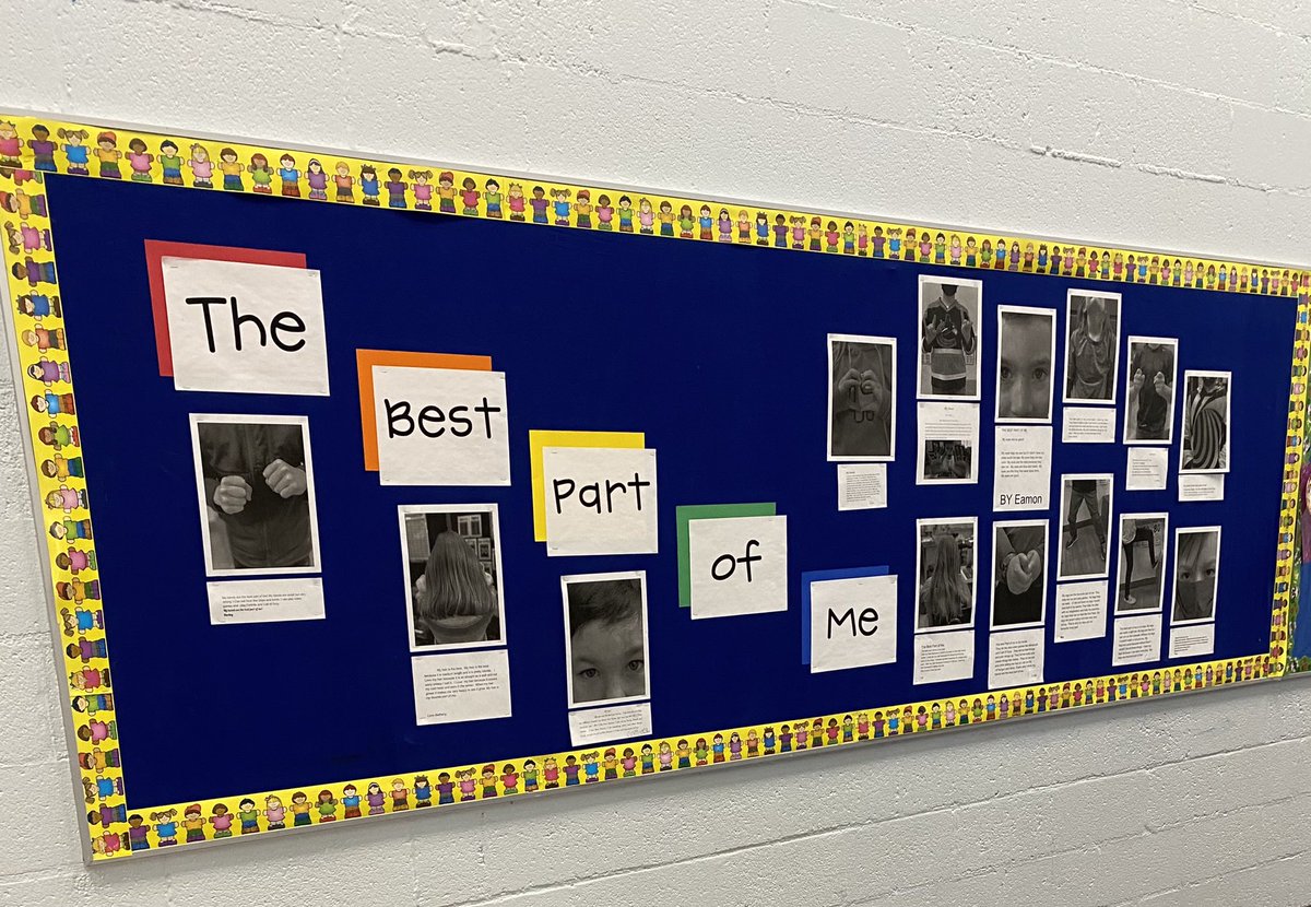 Char_Bicknell's tweet photo. Day 5- Every day I will post a picture from a day in the life of an educator. I will post without explanation and will nominate someone else to take the challenge. That’s 7 days, 7 pictures, 7 nominations. I was nominated by @rorywhitbread , today I nominate @ErinCowle https://t.co/gSbmhAa3qf