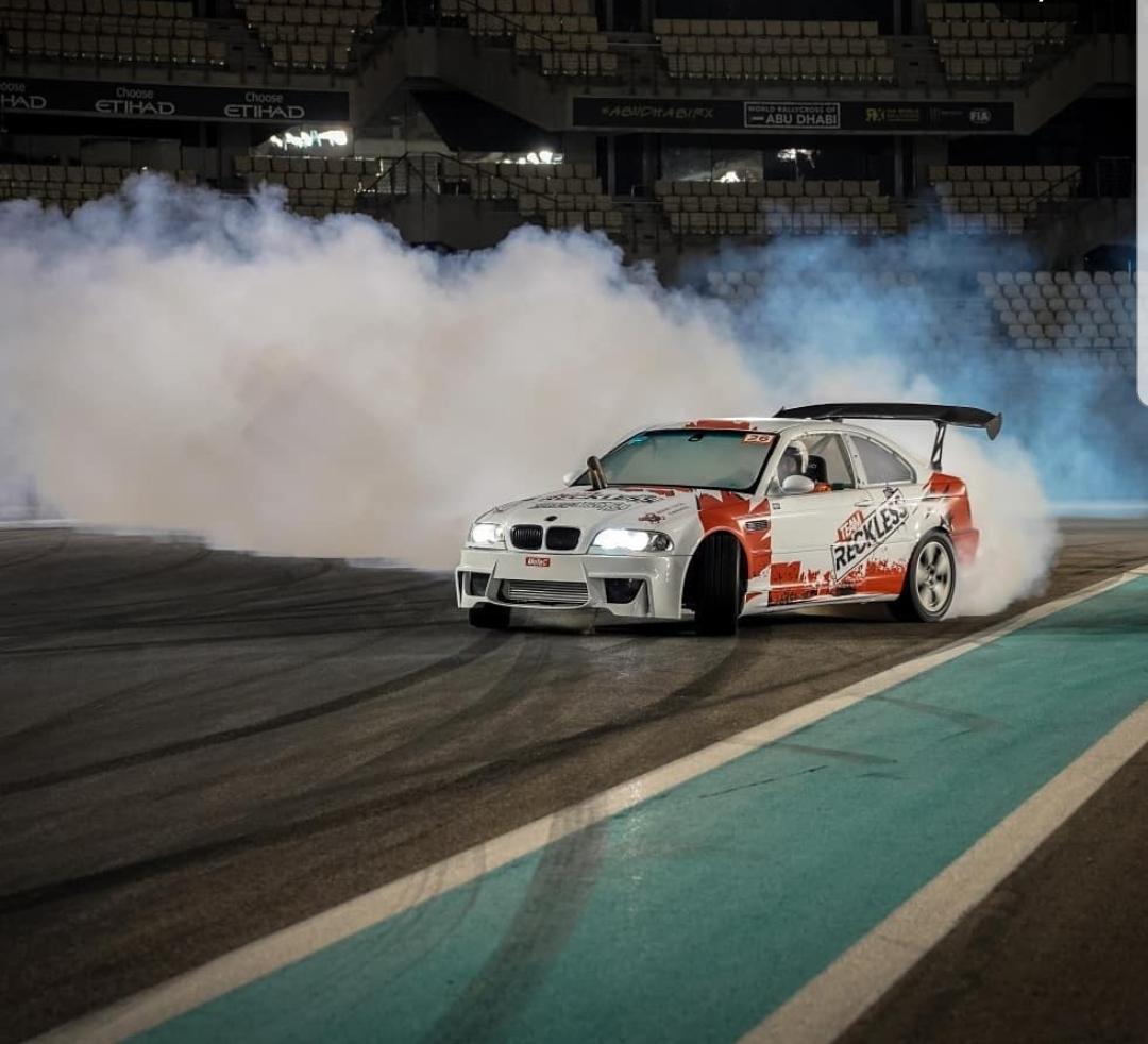 HPreformance's tweet image. this is just amazing !!!!!!!!!!!!!!!! 
#Dubai #DubaiWorldCup  #AbuDhabi #AbuDhabiGP #redbullracing #RedBull #redbulldriftcup #sharjah #Sharjah24