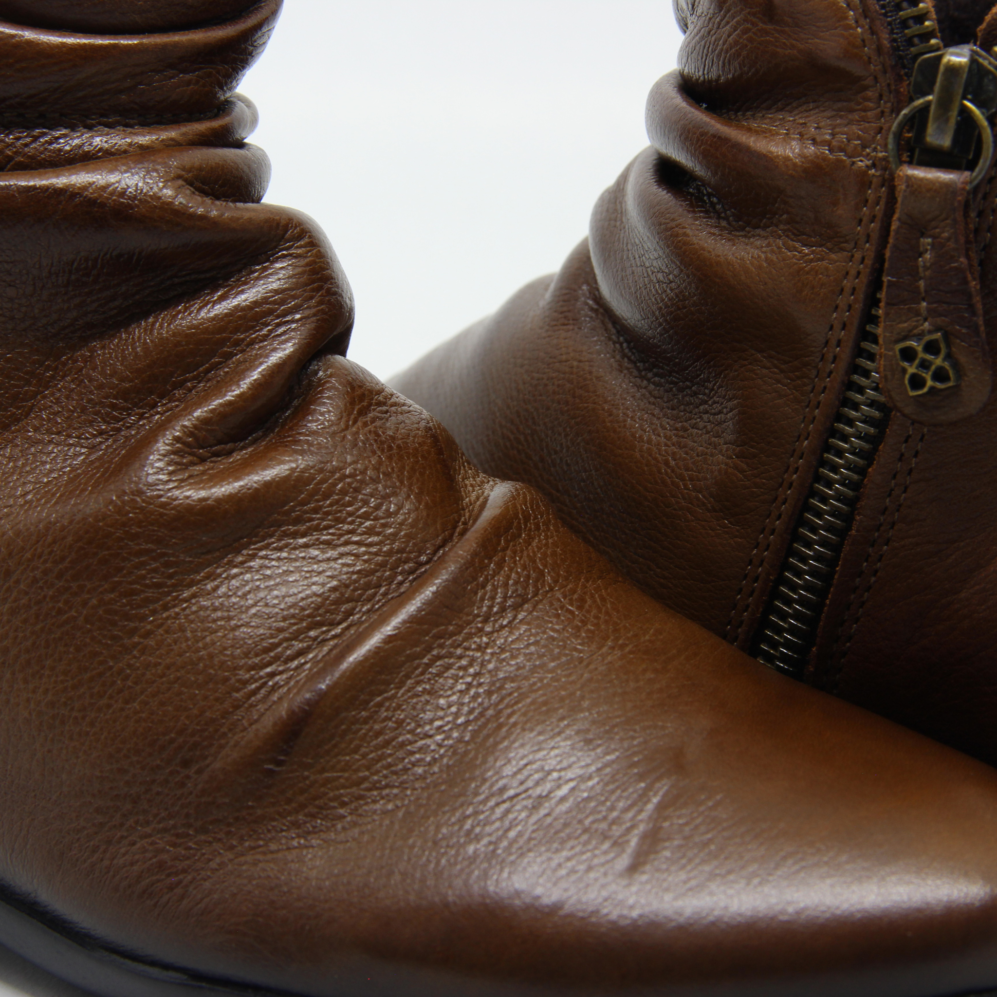 Perlatto sales botas 2018