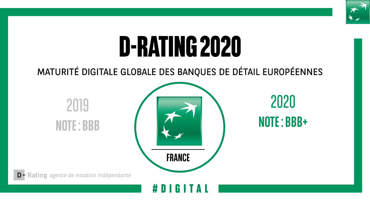 Céline Ansquer tweet media