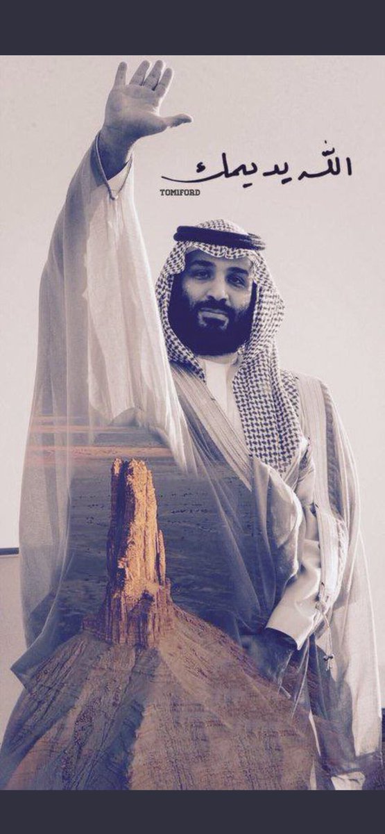 M7mdziz's tweet photo. ❤️ https://t.co/LW7RXeZItL