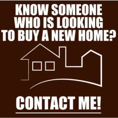 josites's tweet photo. Contact me or @TheFortisHomes for the reliable plug for your investment plans in land or house. #LagosIsReady #Wathoni #DavidoAndTeni #realestate #energy #business #IntegratedReview #NMSAtOne #uranium #Trump #Nigeria #TheFortisHomes https://t.co/viX0IKjqjY