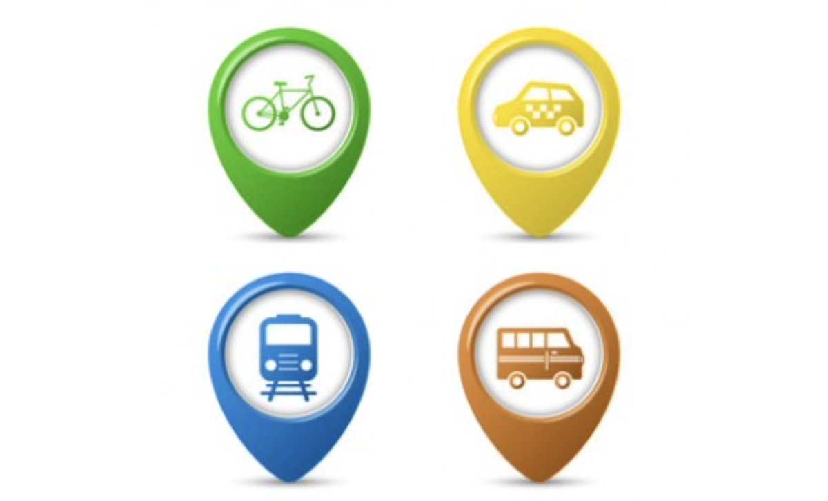 Inspire__74's tweet photo. Les conseillers communautaires du Pays du Mont-Blanc vont-ils être privés de vote et de débat sur la question de la compétence transports ? #CCPMB #Mobilité https://t.co/3BEvaxRxsb