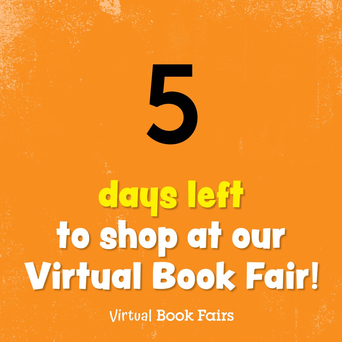 DDSBHomeLLC's tweet photo. We are on to week 2 of our virtual book fair! Don't forget that Wednesday is Family Night with free shipping. https://t.co/xreQ2s2xF9 https://t.co/a9vGvRgxS6