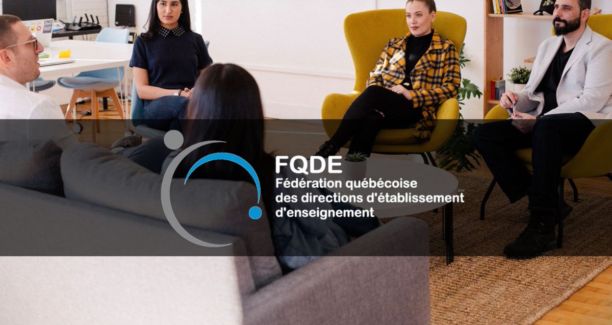 C2D — Catalyseur de développement tweet media