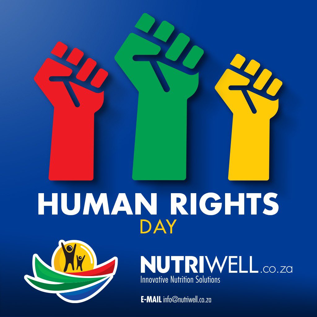 #HumanRightsDay2021