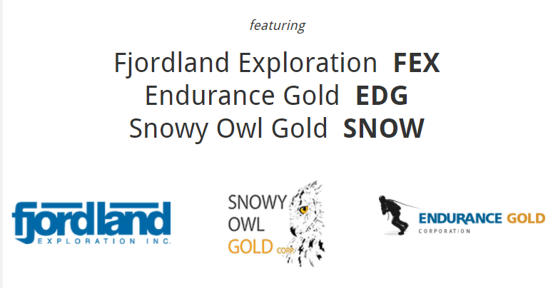 takestockLIVE's tweet photo. TakeStock Ventures >> MAR 24th << FREEFORM feature - FEX - EDG - SNOW. Would you like to attend? 

#mining #smallcap #investor #webinarseries 

https://t.co/jLKtzXvYgg https://t.co/kaGo2fRFFM