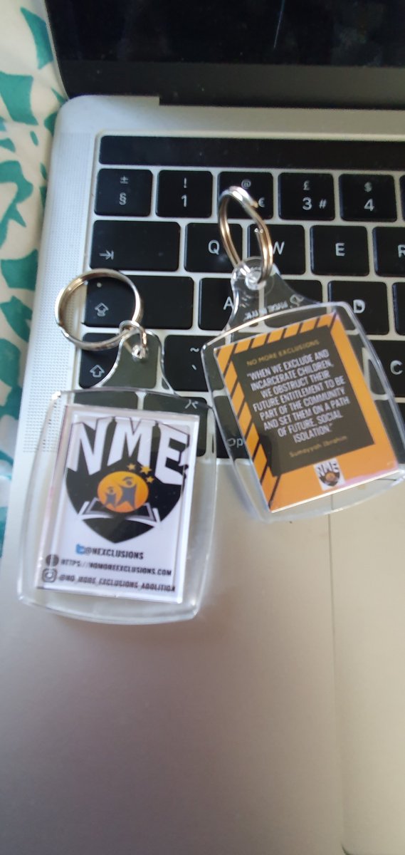 Community Laptops tweet media