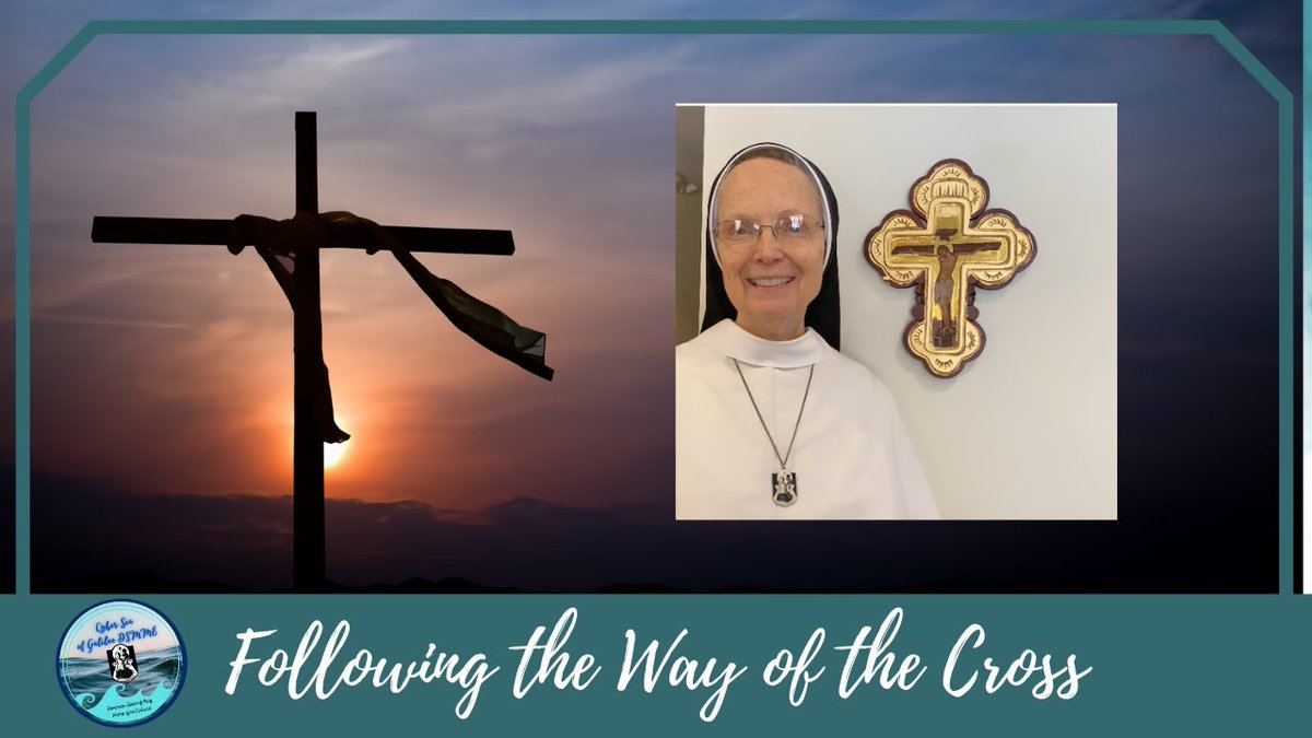 God is God. He needs nothing but He loves outside Himself.

youtu.be/dEkoKobFAHY